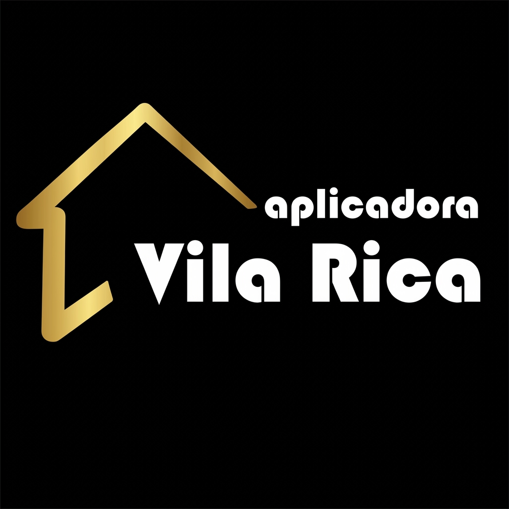 Aplicadora Vila Rica
