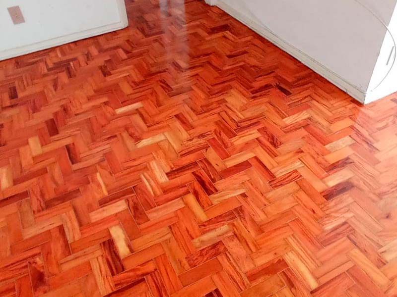 restauracao-pisos-madeira-2